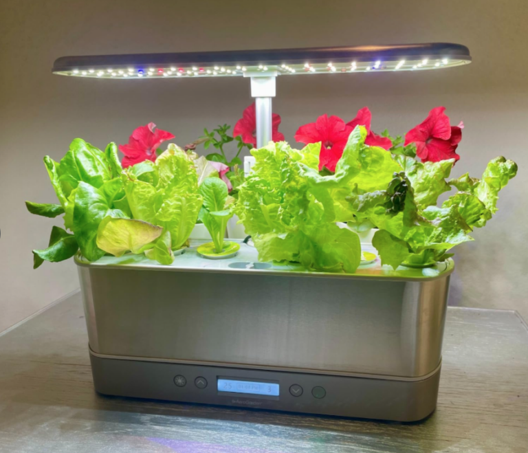 Screenshot-2024-10-19-at-12.51.54 AM-768x659 The Best Smart Indoor Gardens for 2025: Grow Fresh at Home!